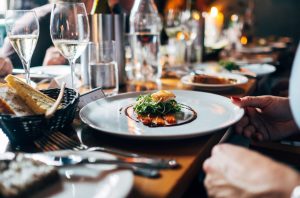 Scopri Tutti i Gusti del Mare Esperienze Culinarie sull’Adriatico