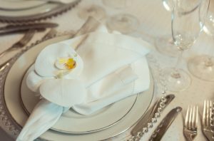 Tavola e Design La Rivoluzione degli Accessori Personalizzabili