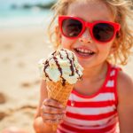 Sapori d’Estate: Scopri L’Autentica Cucina Mediterranea